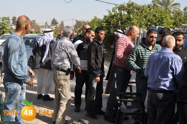 rayetsol7s310 (21).JPG